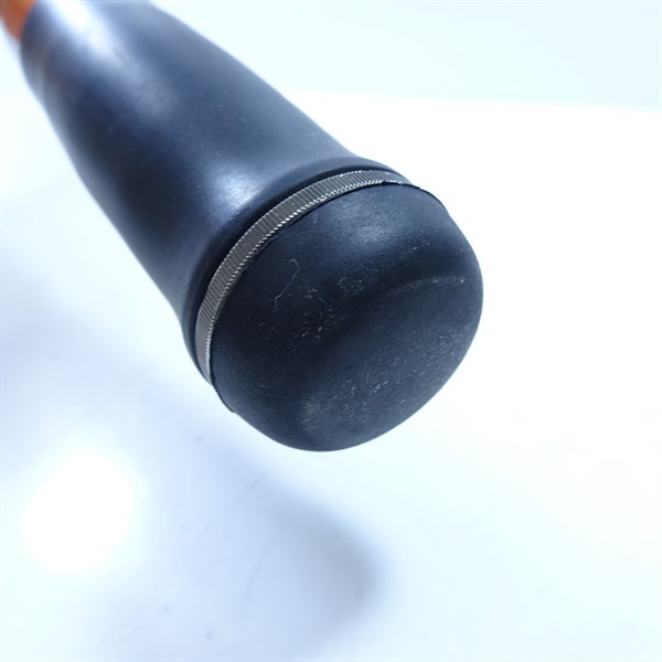 １８キャスティズムＴ２３－３８５・Ｖ